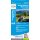 2250 ET Bourg-Madame, Mont-Louis, Col de la Perche 1:25.000