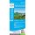 2435 OT Monts du Cantal 1:25.000