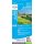 2443 ET Monts de Lacaune, La Salveta-sur-Agout  1:25.000
