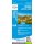 2543 OT Lamalou-les-Bains, LEspinouse, Le Caroux  1:25.000