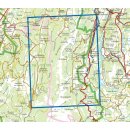 3236 OT Villard-de-Lans, Mont Aiguille, PNR du Vercors...