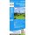3236 OT Villard-de-Lans, Mont Aiguille, PNR du Vercors  1:25.000