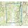 3236 OT Villard-de-Lans, Mont Aiguille, PNR du Vercors  1:25.000