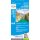 3442 OT Gorges du Verdon, Moustiers-ste-Marie  1:25.000