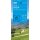 3537 ET Guillestre, Vars, Risoul, PNR du Queyras 1:25.000