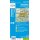 3618 OT Le Hohneck, Gerardmer, La Bresse 1:25.000