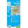 3619 OT Bussang, La Bresse, Ballon dAlsace 1:25.000