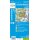 3620 ET Grand Ballon, Cernay, Guebwiller 1:25.000