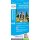 3540 OT Barcelonnette, Pra-Loup, Le Sauze, Allos  1:25.000