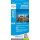 3630 OT Chamonix, Massif du Mont Blanc  1:25.000