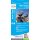 3640 OT Haut Cians, Valberg, PN du Mercantour  1:25.000