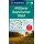 WK  196 Mittlerer Bayerischer Wald 1:50.000