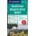 WK  197 S&uuml;dlicher Bayerischer Wald 1:50.000