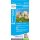 4253 ET Aiguilles de Bavella, Solenzara, PNR de Corse 1:25.000