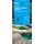 4253 ET Aiguilles de Bavella, Solenzara, PNR de Corse 1:25.000