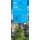 4254 OT Sartène, Montagne de Cagna, PNR de Corse 1:25.000