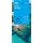 4347 OT Cap Corse 1:25.000