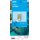 4347 OT Cap Corse 1:25.000