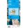 4348 OT Bastia, Golfe de St-Florent 1:25.000