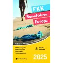 FKK Reisefhrer Europa 2025