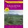 BD 9 Padjelanta-Sulitelma 1:100.000