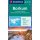 WK  727 Borkum 1:15.000