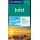 WK  728 Juist 1:20.000