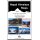Nepal Himalaya Maps - Sheet 2 - 1:200.000