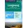 WK  731 Langeoog 1:15.000