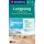 WK  731 Langeoog 1:15.000