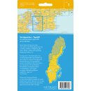 001 Malm&ouml; 1:50.000