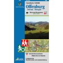 F503 Offenburg 1:50.000