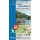 F512 Tauberbischofsheim 1:50.000