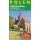PL 004 S&uuml;dliches Pommern - Netzebruch 1:200.000