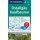 WK  188 Ostallg&auml;u-Kaufbeuren 1:50.000