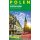 PL 006 Mittelschlesien  1:200.000