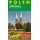 PL 007 Oberschlesien  1:200.000