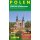 PL 010 S&uuml;dliches Ostpreu&szlig;en - Masuren