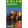 Polen 011 West-Ost-Preu&szlig;en  1:200.000