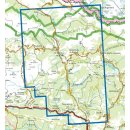 3641 ET Moyenne Tin&eacute;e, La Colmiane-Valdeblore...
