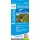 2432 ET Massif du Sancy, PNR des Volcans dAuvergne 1:25.000