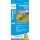 3335 OT Grenoble, Chamrousse, Belledonne 1:25.000