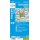 3335 OT Grenoble, Chamrousse, Belledonne 1:25.000