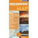 Mozambique