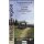 Naturpark Erzgebirge/Vogtland 1:50.000 - Blatt 1