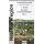 Naturpark Erzgebirge/Vogtland 1:50.000 - Blatt 3