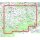 Naturpark Erzgebirge/Vogtland 1:50.000 - Blatt 3