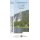 WK10 RH Rathen/Hohnstein 1:10.000