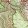 WK10 RH Rathen/Hohnstein 1:10.000