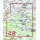 WK25 Blatt 48 Lausitzer Bergland/Bautzen, Wilthen 1:25.000